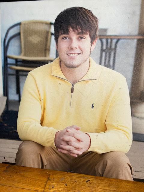 Jared Banta.jpg